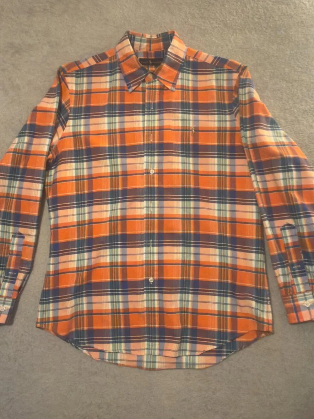 Ralph Lauren excellent pre